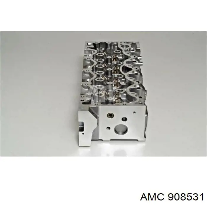 Cabeça de motor (CBC) AMC 908531K preço, a partir de 915,42 USD