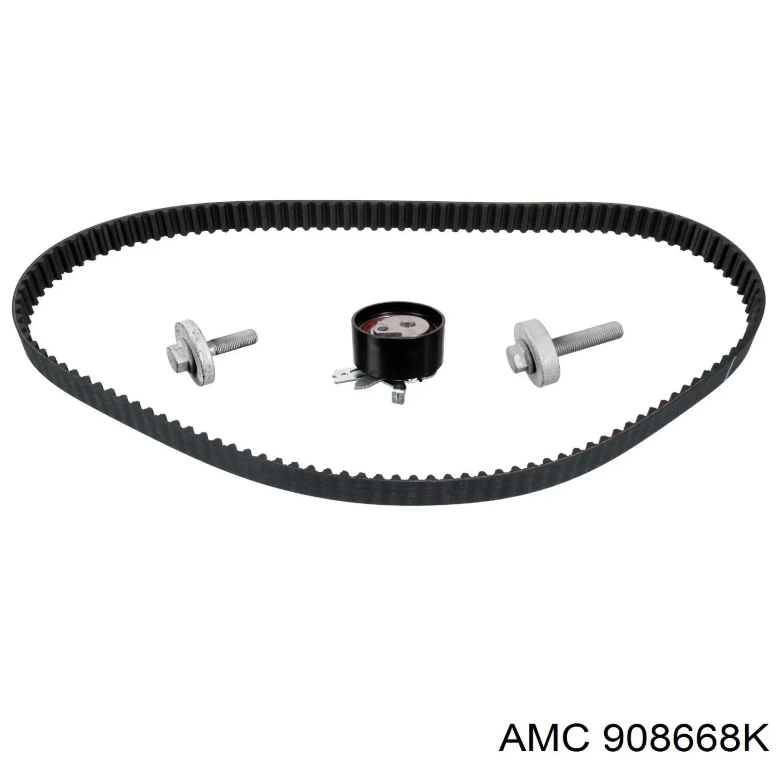 Compre 7711497322 Renault (RVI) Cabeça de motor (CBC)