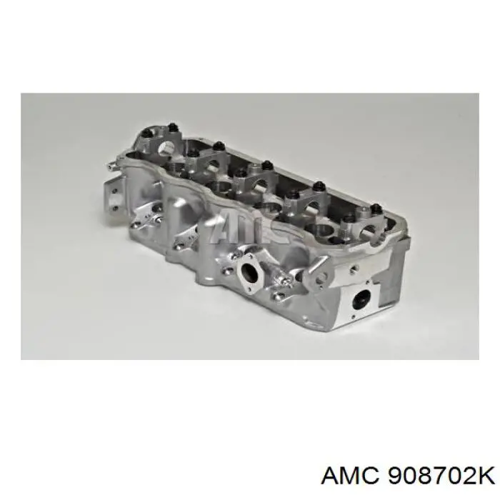 Cabeça de motor (CBC) AMC 908702K preço, a partir de 544,55 USD