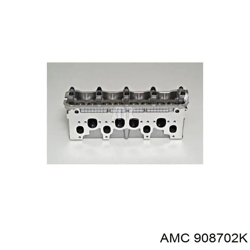 Compre 908702K AMC Cabeça de motor (CBC)