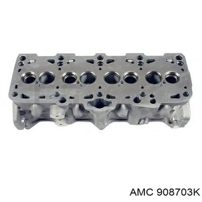 Cabeça de motor (CBC) 908703K AMC