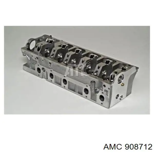 Cabeça de motor (CBC) LP98712 Asahi