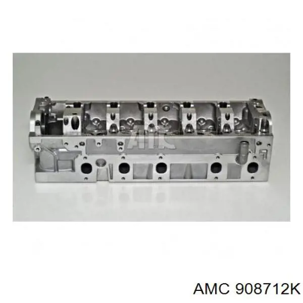 Compre 908712K AMC Cabeça de motor (CBC)