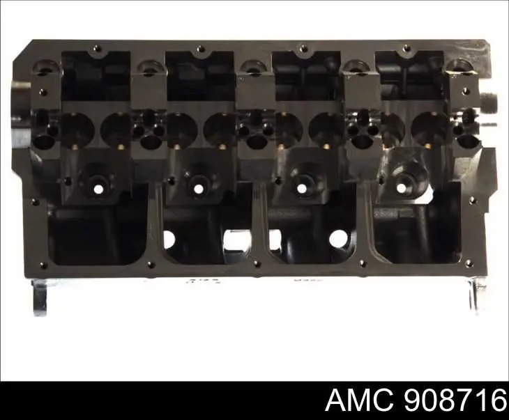 Cabeça de motor (CBC) GBH68013 MSG