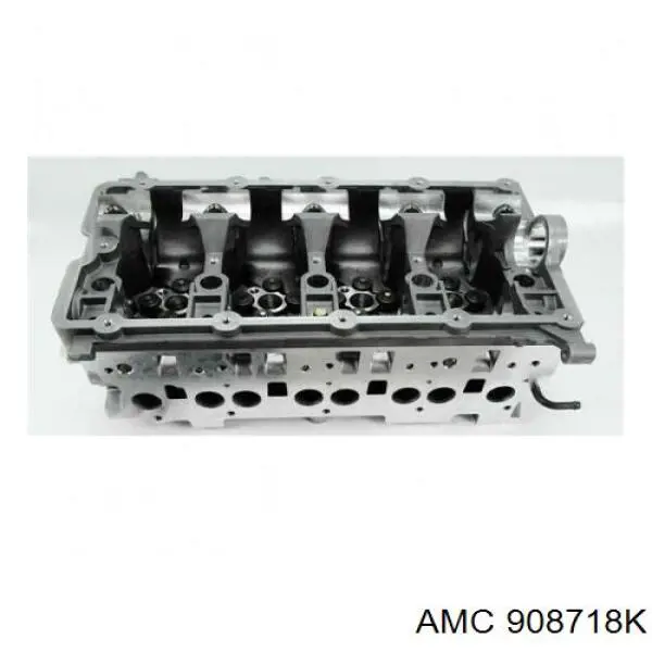 Compre 968718K AMC Cabeça de motor (CBC)