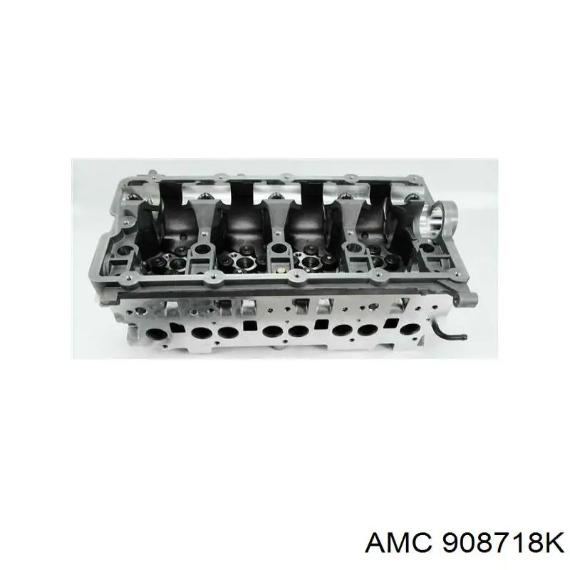 Compre 908718K AMC Cabeça de motor (CBC)