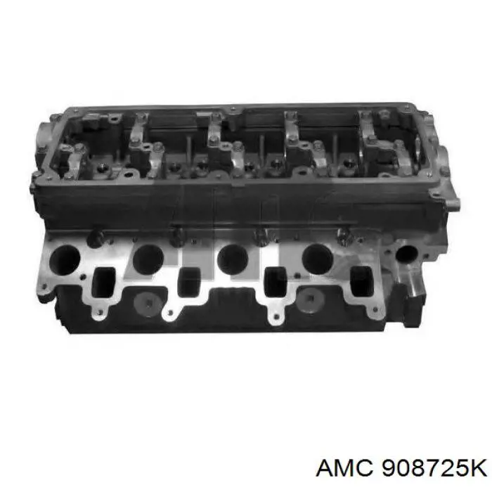 Compre GBH03001 MSG Cabeça de motor (CBC)