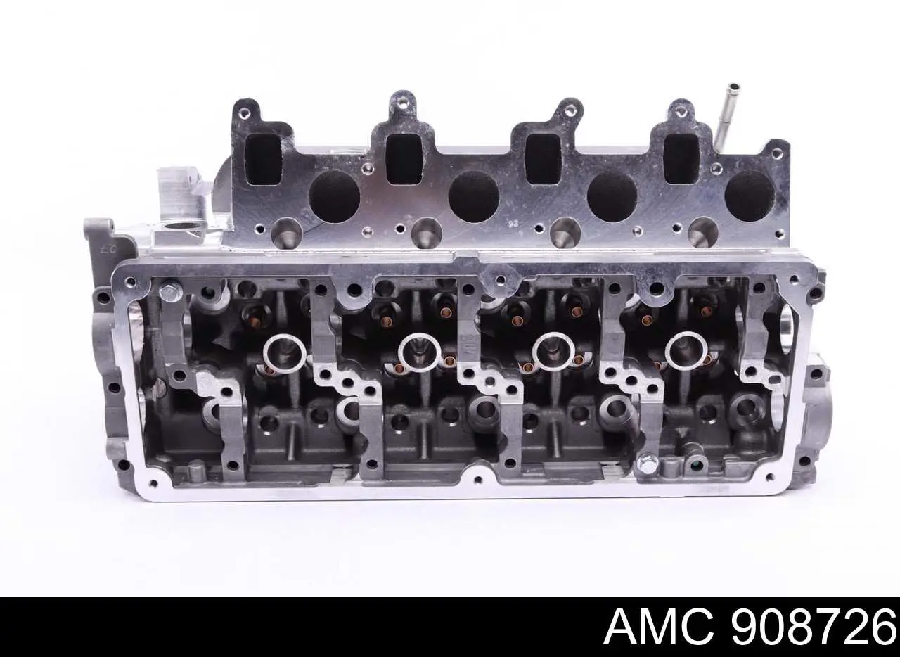 Cabeça de motor (CBC) AND 30103115 preço, a partir de 1016,65 USD