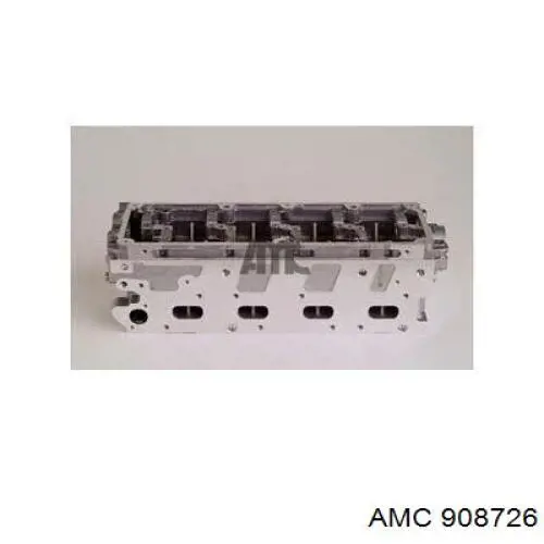 Compre 30103115 AND Cabeça de motor (CBC)