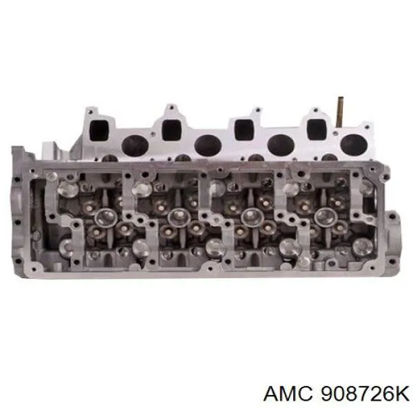 Cabeça de motor (CBC) AMC 908726K preço, a partir de 1016,65 USD