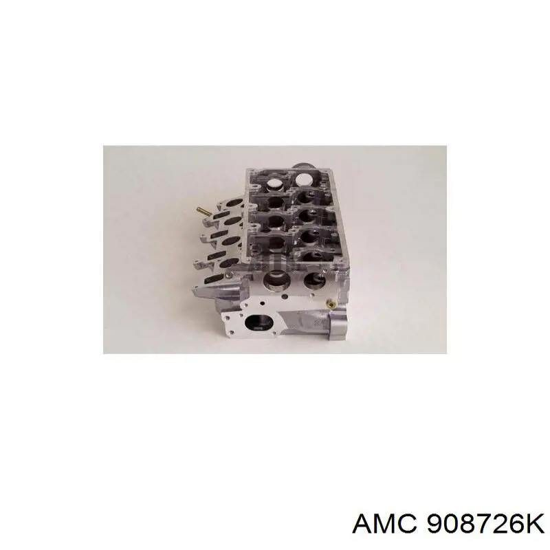 Compre 908726K AMC Cabeça de motor (CBC)