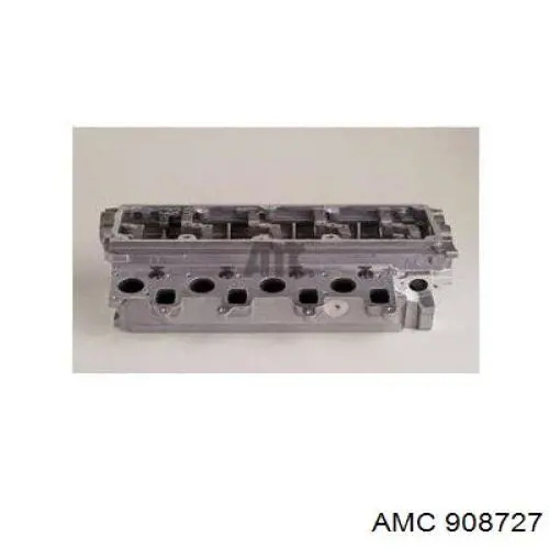 Cabeça de motor (CBC) VAG 03L103265MX preço, a partir de 1018,49 USD