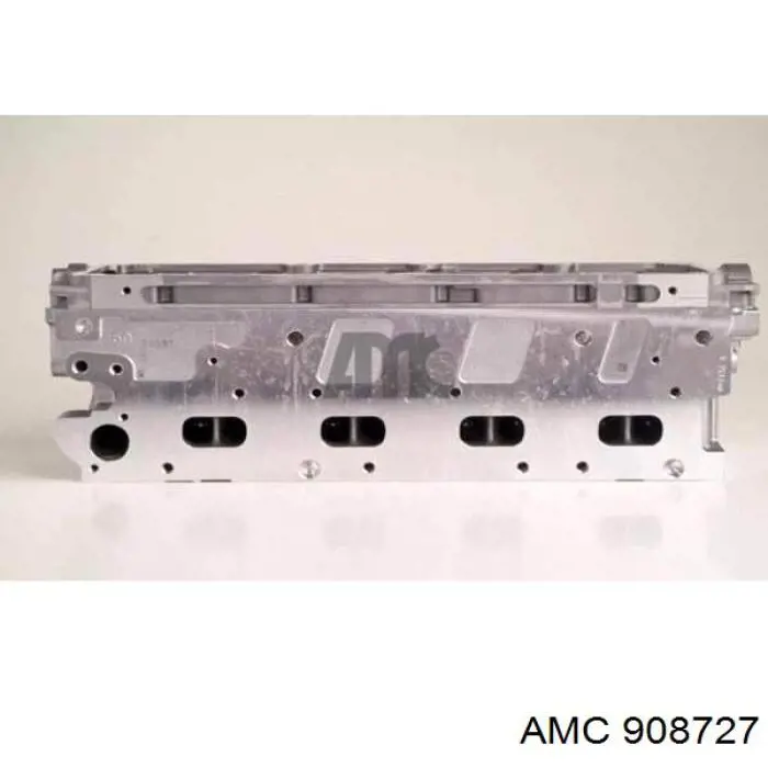 Compre 03L103265MX VAG Cabeça de motor (CBC)