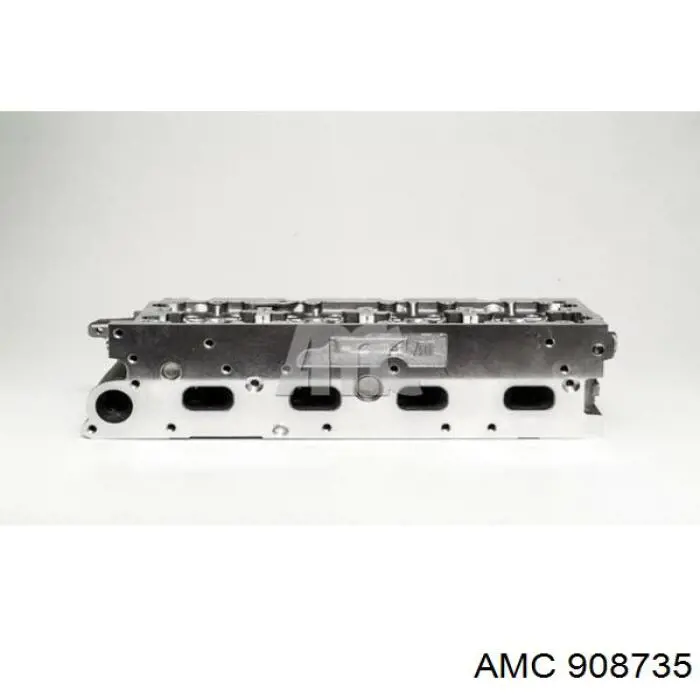 Compre 04L103064A VAG Cabeça de motor (CBC)
