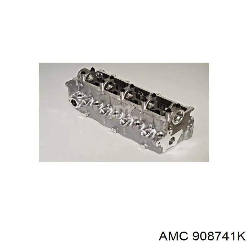 Compre 908741K AMC Cabeça de motor (CBC)