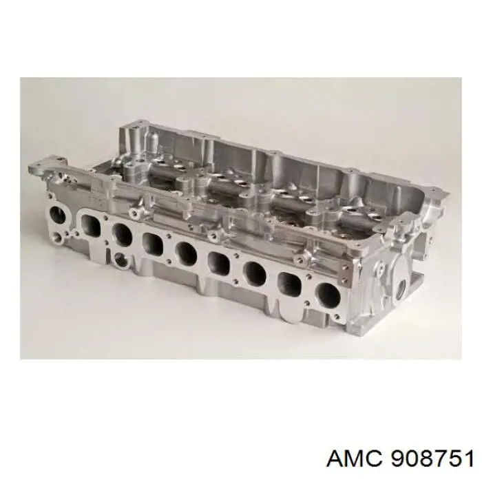 Cabeça de motor (CBC) AMC 908751K preço, a partir de 1045,07 USD