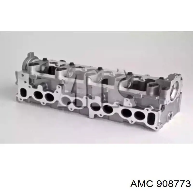 Cabeça de motor (CBC) 908373K AMC