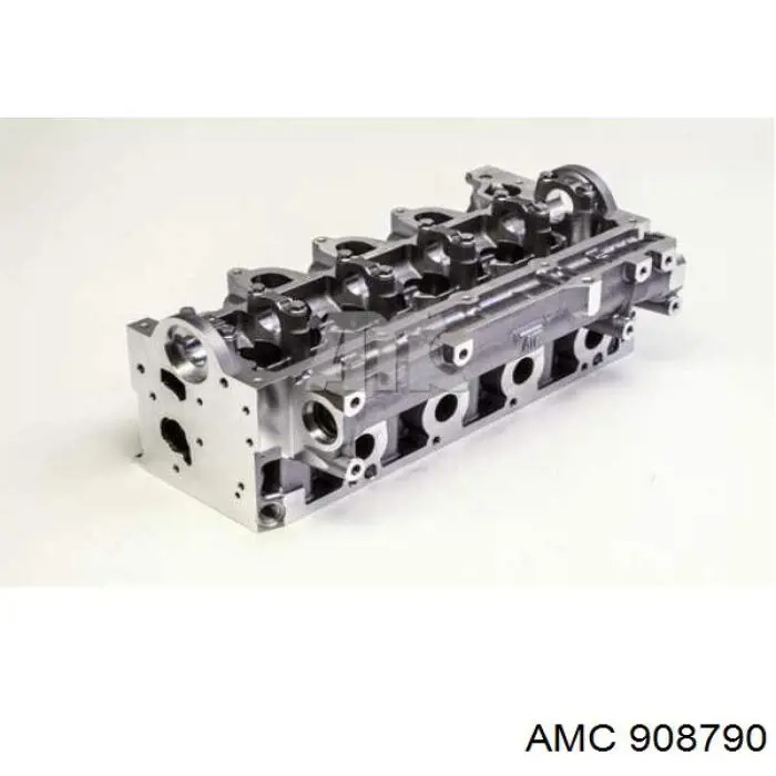 Cabeça de motor (CBC) MSG GBH52007