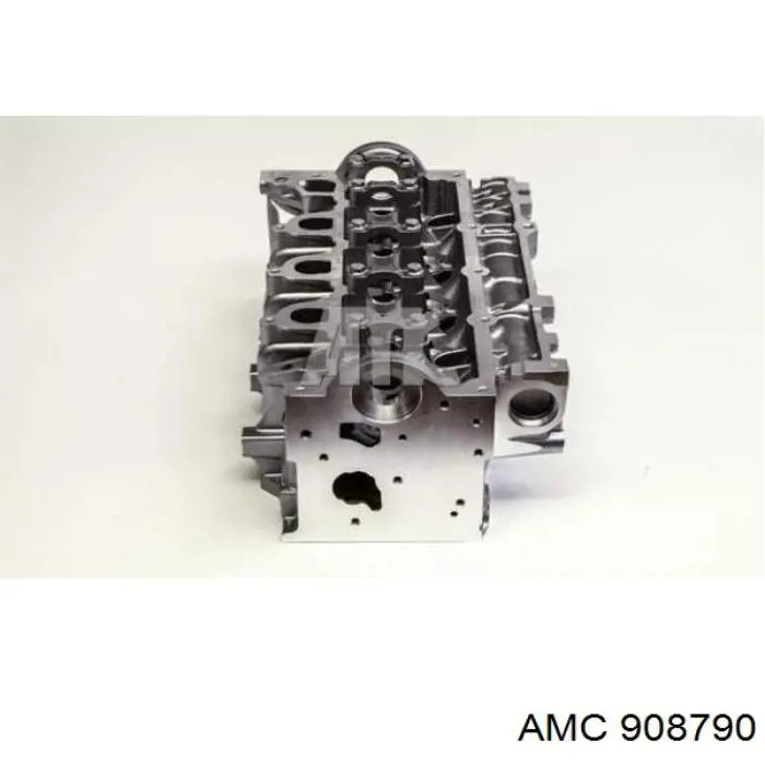 Cabeça de motor (CBC) MSG GBH52007 preço, a partir de 492,04 USD
