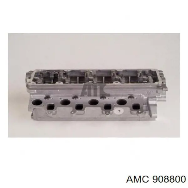 Cabeça de motor (CBC) AMC 908800K preço, a partir de 1374,13 USD