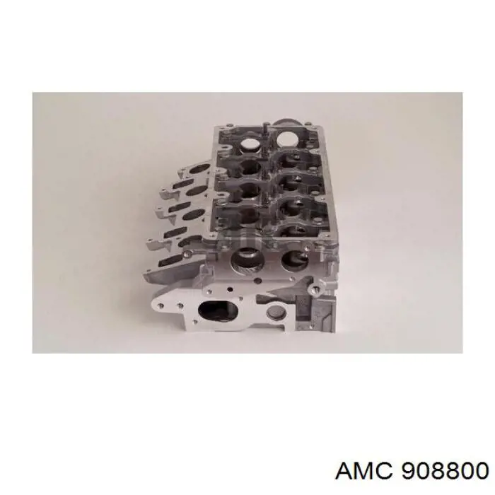 Compre 908800K AMC Cabeça de motor (CBC)