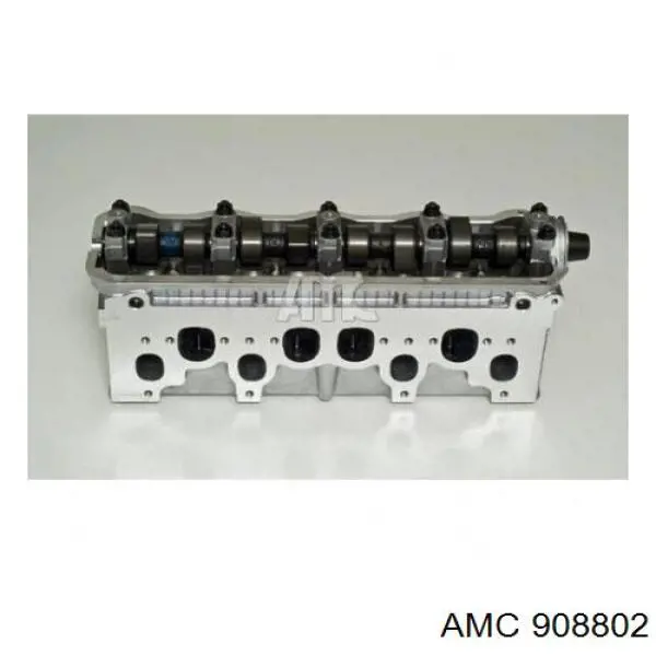 Cabeça de motor (CBC) VAG 028103265HV preço, a partir de 177,07 USD