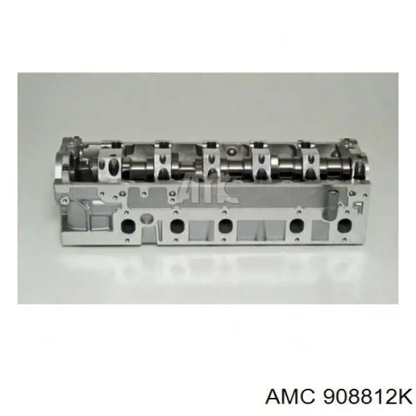 Compre 908812K AMC Cabeça de motor (CBC)
