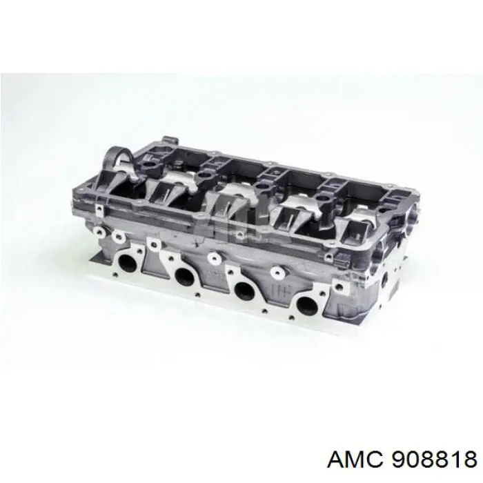 Cabeça de motor (CBC) 968718K AMC