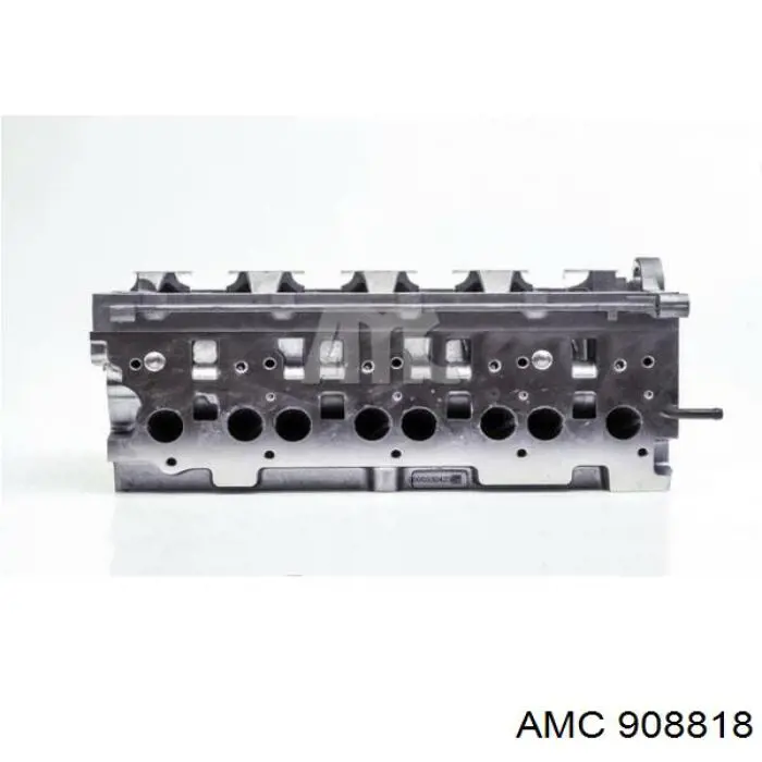 Cabeça de motor (CBC) 30103117 AND