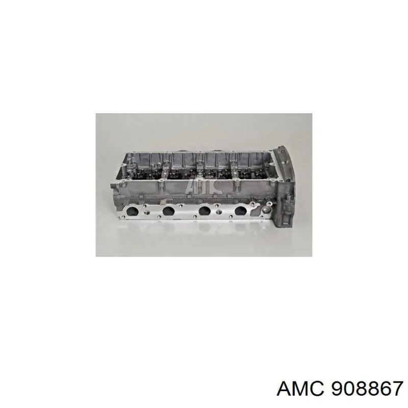 Cabeça de motor (CBC) MSG GBH19001 preço, a partir de 848,87 USD