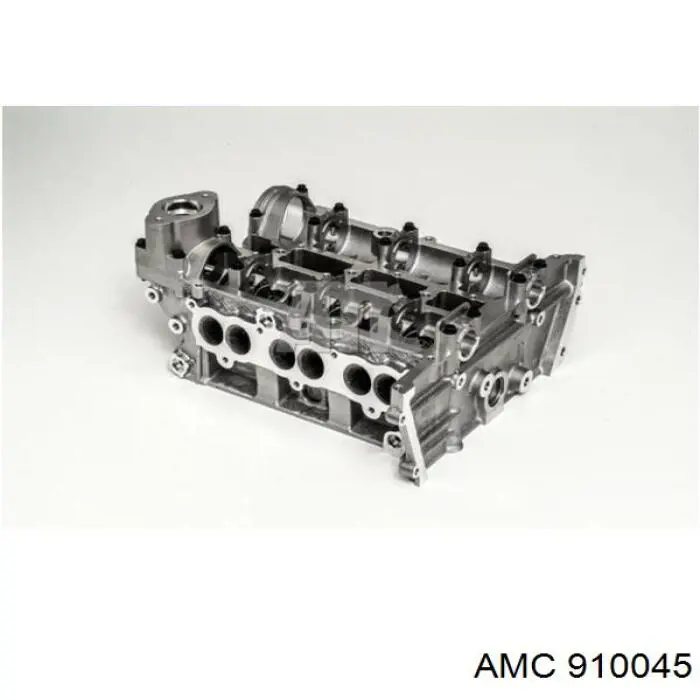 Cabeça de motor (CBC) Dr.motor DRM6401 preço, a partir de 598,22 USD