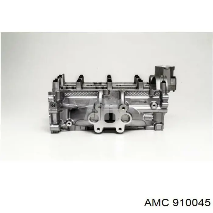 Compre GBH20004 MSG Cabeça de motor (CBC)