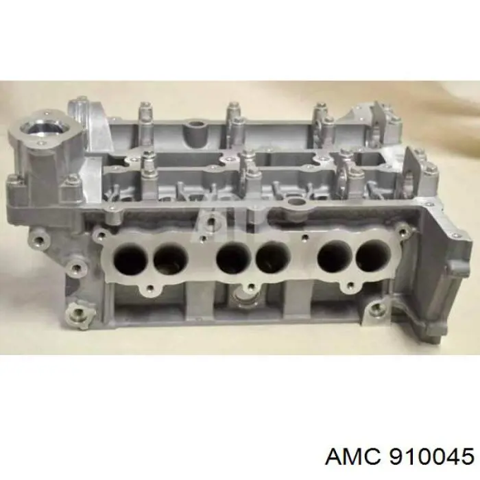 GBH20004 MSG Cabeça de motor (CBC)