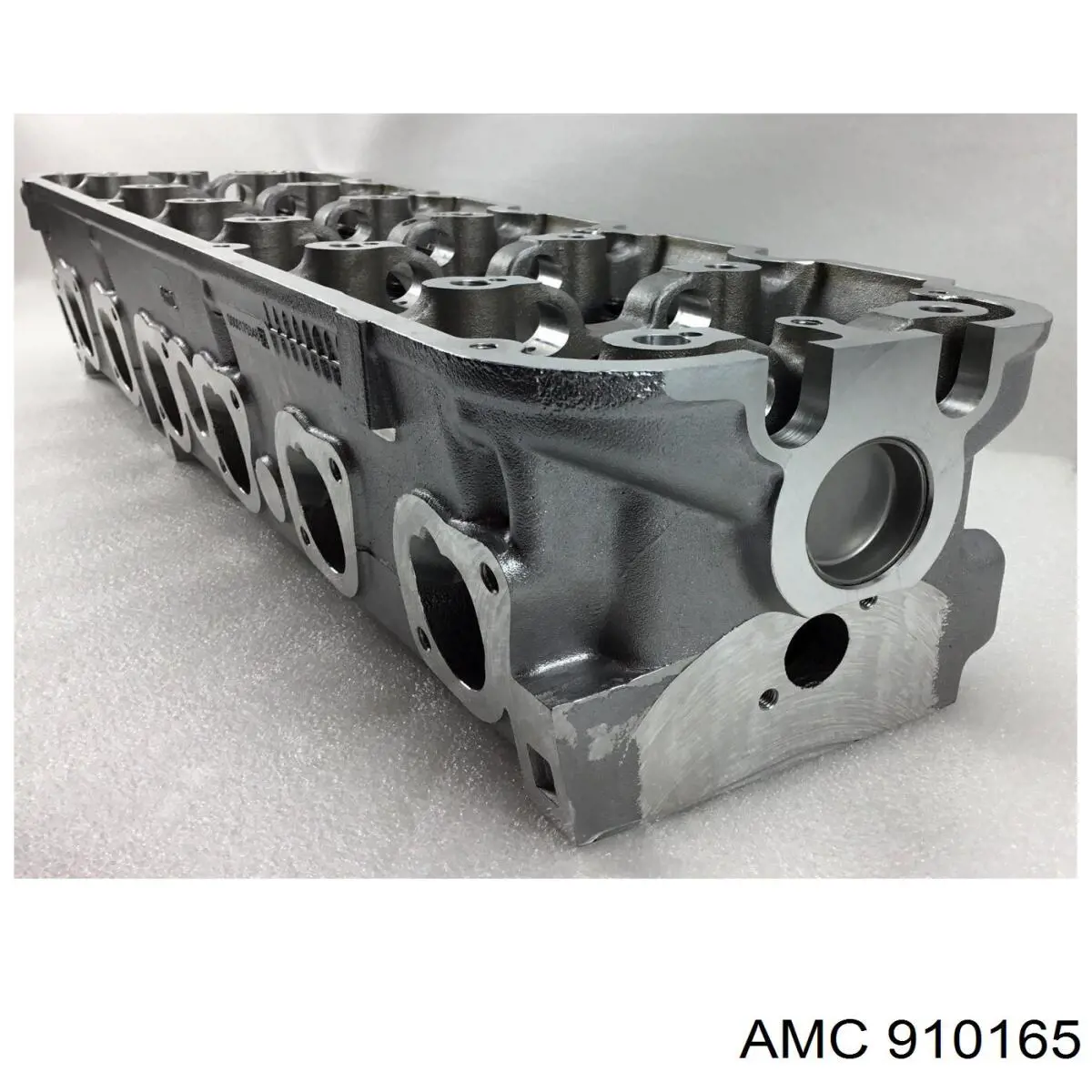 Compre 910065K AMC Cabeça de motor (CBC)