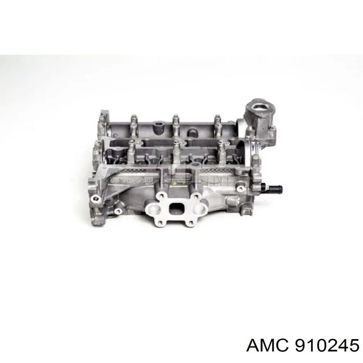 Cabeça de motor (CBC) GBH20004 MSG