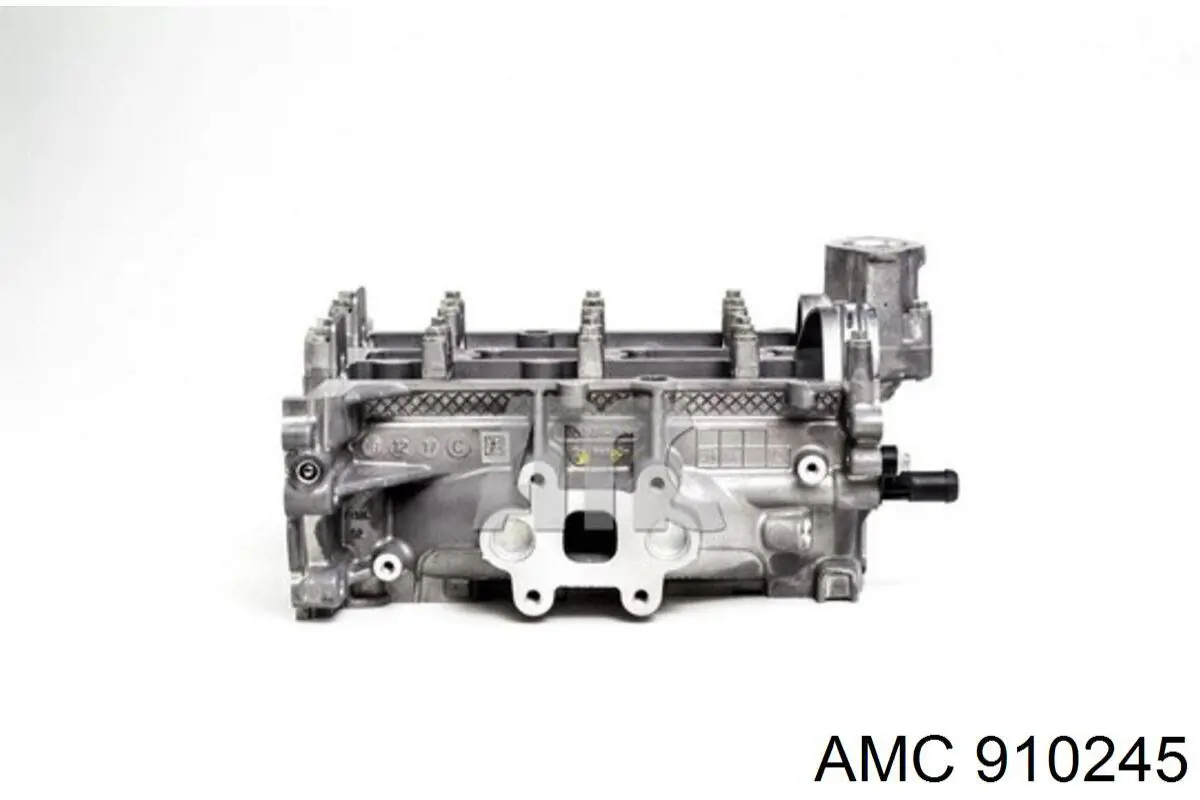 Cabeça de motor (CBC) MSG GBH20004 preço, a partir de 572,60 USD