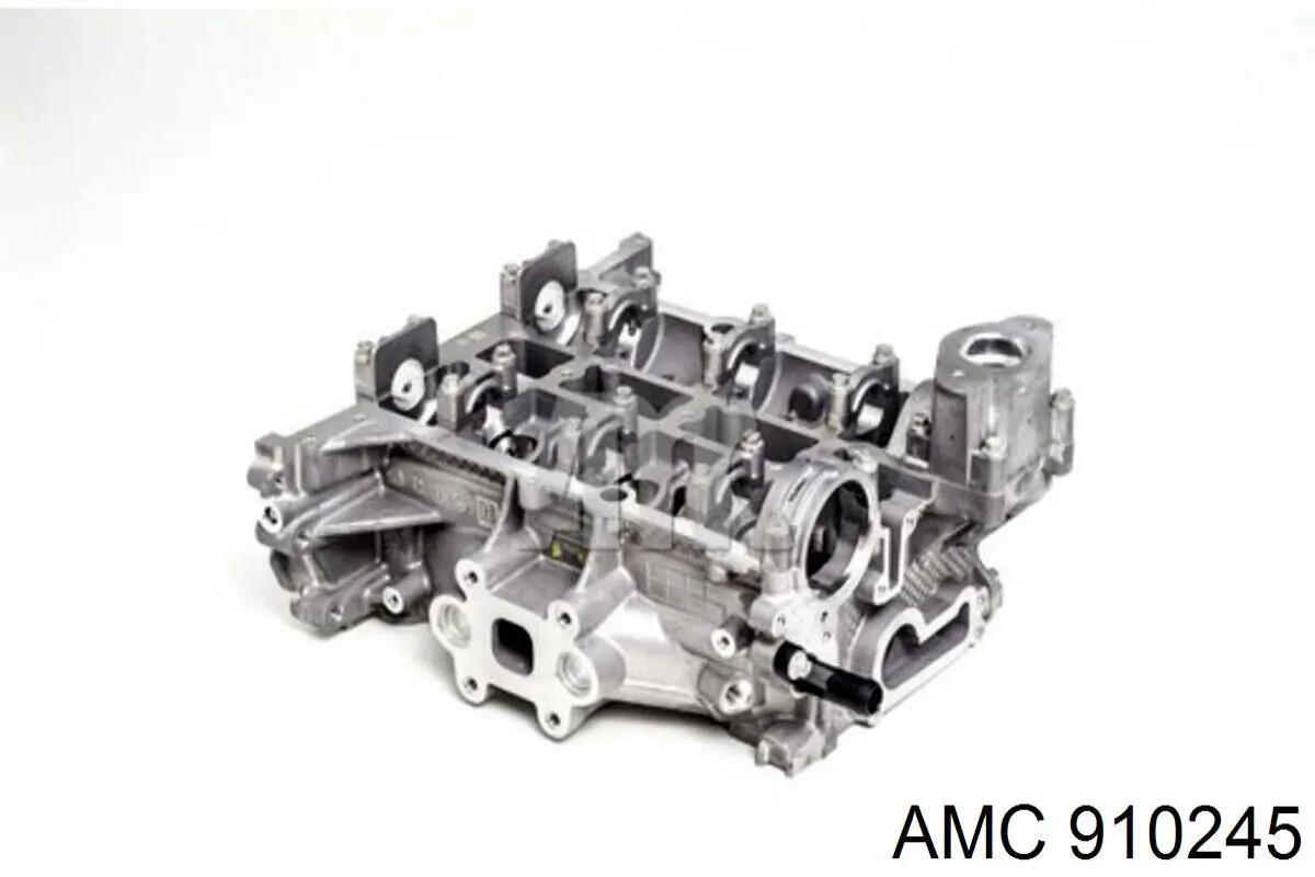 Cabeça de motor (CBC) MSG GBH20004 preço, a partir de 572,60 USD