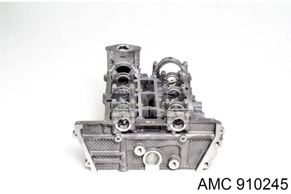 Cabeça de motor (CBC) MSG GBH20004