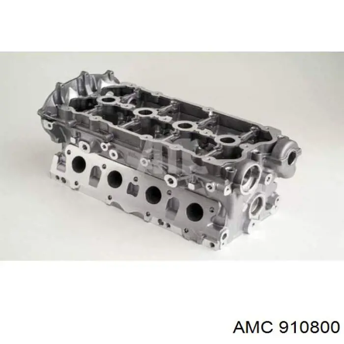 Cabeça de motor (CBC) VAG 06F103351 preço, a partir de 1010,28 EUR