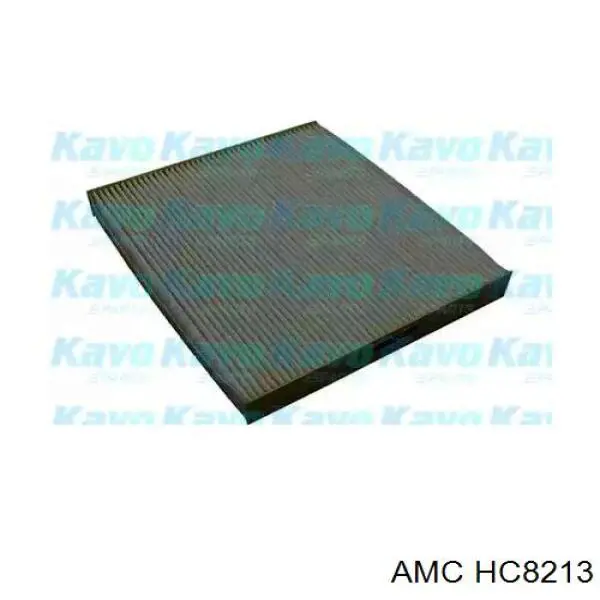 Compre KCF3K000 Konner Filtro de salão