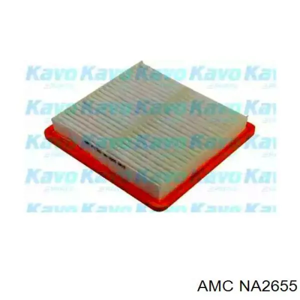 Filtro de ar Mahle Original LX4066 preço, a partir de 8,36 USD