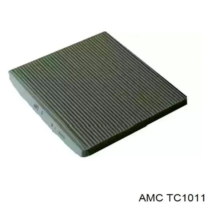 Compre RD61J6WP9136 Rider Filtro de salão