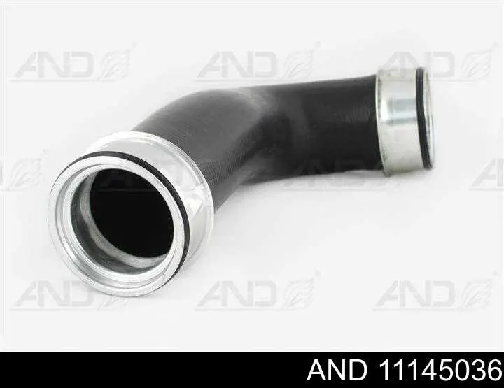 Mangueira (cano derivado) de intercooler AND 11145036 preço, a partir de 38,77 USD