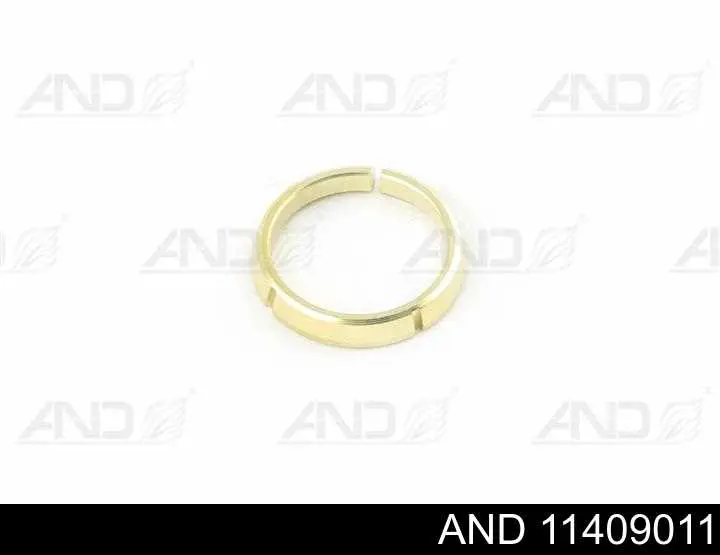 Arruela de diferencial do eixo dianteiro AND 11409011 preço, a partir de 9,95 USD