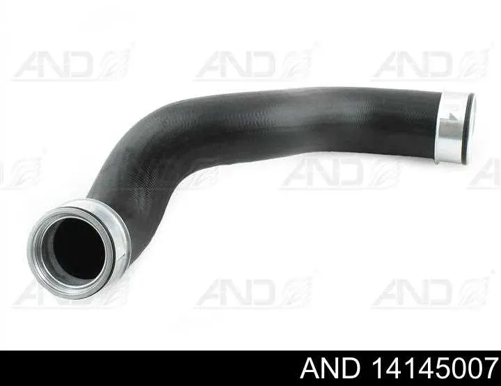 Compre 14145007 AND Mangueira (cano derivado) de intercooler