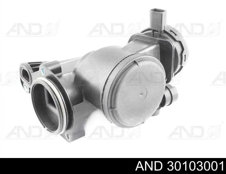Compre 30103001 AND Separador de óleo (separador) do sistema de ventilação de cárter