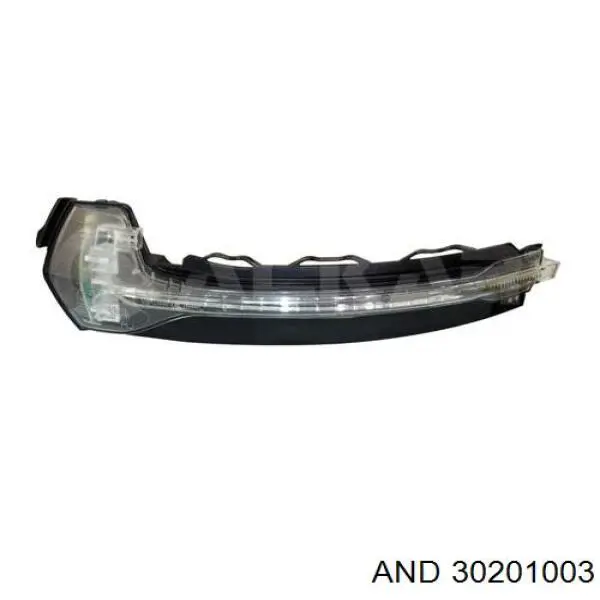 Tubo de combustível, desde o tanque até o filtro de combustível Vika 22011638401 preço, a partir de 20,11 USD