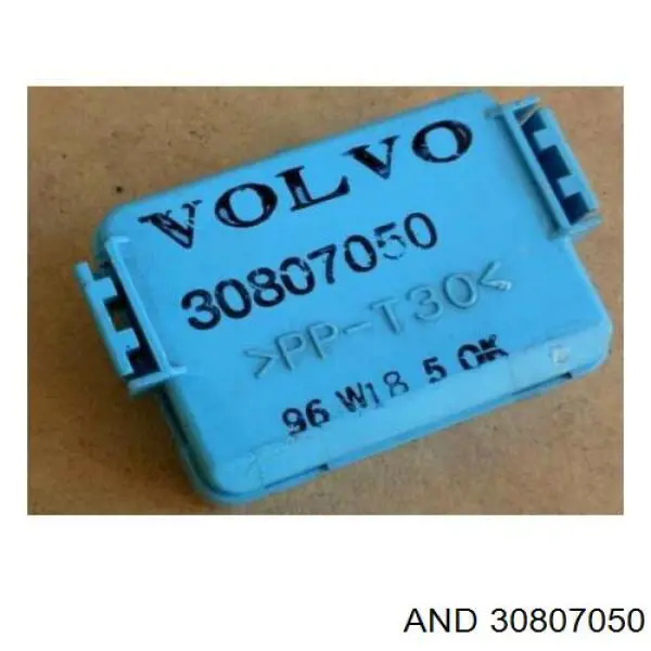 Pára-choque dianteiro VAG 3V0807218 preço, a partir de 166,82 USD