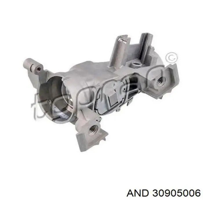 Fecho de ignição AND 30905006 preço, a partir de 50,74 USD