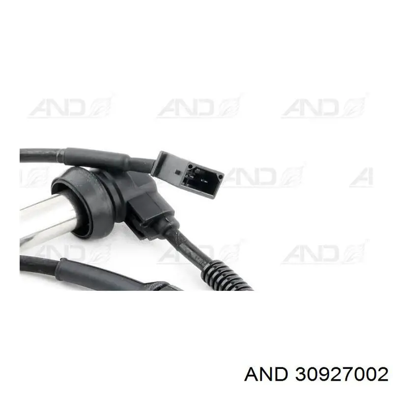 Sensor de velocidade Metzger 0909094 preço, a partir de 62,38 USD